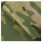 Puzdro na nábojovú schránku M-Tac M249 Cartridge Box Closed - multicam