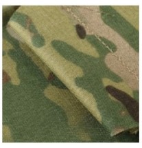 Puzdro na nábojovú schránku M-Tac M249 Cartridge Box Closed - multicam