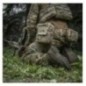 Puzdro na nábojovú schránku M-Tac M249 Cartridge Box Closed - multicam