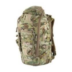 Batoh M-Tac Elite Small Gen.III 25l - multicam