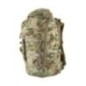 Batoh M-Tac Elite Small Gen.III 25l - multicam Batoh M-Tac Elite Small Gen.III 25l - multicam