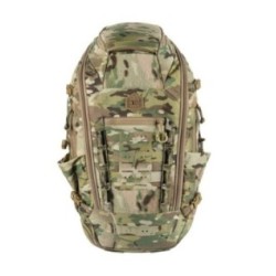 Batoh M-Tac Elite Small Gen.III 25l - multicam