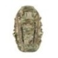 Batoh M-Tac Elite Small Gen.III 25l - multicam Batoh M-Tac Elite Small Gen.III 25l - multicam