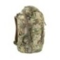 Batoh M-Tac Elite Small Gen.III 25l - multicam Batoh M-Tac Elite Small Gen.III 25l - multicam