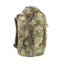 Batoh M-Tac Elite Small Gen.III 25l - multicam