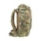 Batoh M-Tac Elite Small Gen.III 25l - multicam Batoh M-Tac Elite Small Gen.III 25l - multicam
