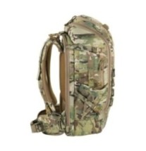 Batoh M-Tac Elite Small Gen.III 25l - multicam