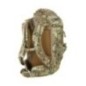 Batoh M-Tac Elite Small Gen.III 25l - multicam Batoh M-Tac Elite Small Gen.III 25l - multicam