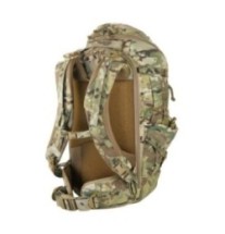 Batoh M-Tac Elite Small Gen.III 25l - multicam