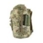 Batoh M-Tac Elite Small Gen.III 25l - multicam Batoh M-Tac Elite Small Gen.III 25l - multicam