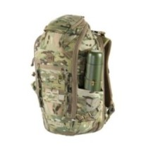 Batoh M-Tac Elite Small Gen.III 25l - multicam