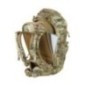 Batoh M-Tac Elite Small Gen.III 25l - multicam Batoh M-Tac Elite Small Gen.III 25l - multicam