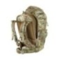 Batoh M-Tac Elite Small Gen.III 25l - multicam Batoh M-Tac Elite Small Gen.III 25l - multicam