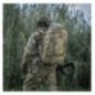 Batoh M-Tac Elite Small Gen.III 25l - multicam Batoh M-Tac Elite Small Gen.III 25l - multicam