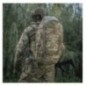 Batoh M-Tac Elite Small Gen.III 25l - multicam Batoh M-Tac Elite Small Gen.III 25l - multicam
