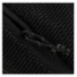 Batoh na zbraň M-Tac Sling Pištoľ Bag Elite Hex - čierny
