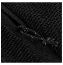 Batoh na zbraň M-Tac Sling Pištoľ Bag Elite Hex - čierny