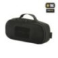 Puzdro viacúčelové M-Tac Travel Case M - čierne Puzdro viacúčelové M-Tac Travel Case M - čierne