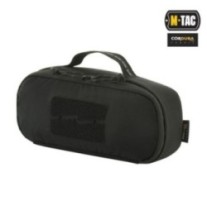 Puzdro viacúčelové M-Tac Travel Case M - čierne