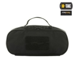 Puzdro viacúčelové M-Tac Travel Case M - čierne