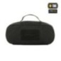 Puzdro viacúčelové M-Tac Travel Case M - čierne Puzdro viacúčelové M-Tac Travel Case M - čierne