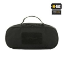 Puzdro viacúčelové M-Tac Travel Case M - čierne