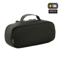 Puzdro viacúčelové M-Tac Travel Case M - čierne