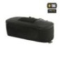 Puzdro viacúčelové M-Tac Travel Case M - čierne Puzdro viacúčelové M-Tac Travel Case M - čierne