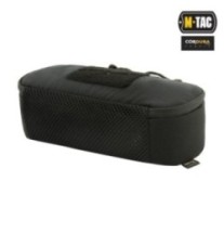 Puzdro viacúčelové M-Tac Travel Case M - čierne