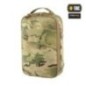 Puzdro viacúčelové M-Tac Travel Case L - multicam Puzdro viacúčelové M-Tac Travel Case L - multicam