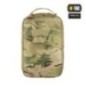 Puzdro viacúčelové M-Tac Travel Case L - multicam Puzdro viacúčelové M-Tac Travel Case L - multicam