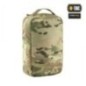 Puzdro viacúčelové M-Tac Travel Case L - multicam Puzdro viacúčelové M-Tac Travel Case L - multicam