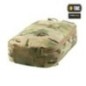 Puzdro viacúčelové M-Tac Travel Case L - multicam Puzdro viacúčelové M-Tac Travel Case L - multicam