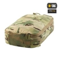 Puzdro viacúčelové M-Tac Travel Case L - multicam