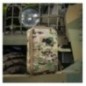 Puzdro viacúčelové M-Tac Travel Case L - multicam Puzdro viacúčelové M-Tac Travel Case L - multicam