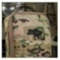 Puzdro viacúčelové M-Tac Travel Case L - multicam Puzdro viacúčelové M-Tac Travel Case L - multicam