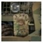 Puzdro viacúčelové M-Tac Travel Case L - multicam Puzdro viacúčelové M-Tac Travel Case L - multicam