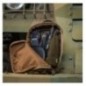 Puzdro viacúčelové M-Tac Travel Case L - multicam Puzdro viacúčelové M-Tac Travel Case L - multicam