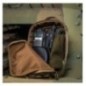 Puzdro viacúčelové M-Tac Travel Case L - multicam Puzdro viacúčelové M-Tac Travel Case L - multicam
