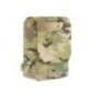 Púzdro na lekárničku M-Tac Medical Vertical Large Elite - multicam Púzdro na lekárničku M-Tac Medical Vertical Large Elite - multicam