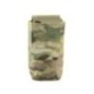 Púzdro na lekárničku M-Tac Medical Small Vertical Elite - multicam