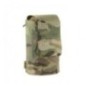Púzdro na lekárničku M-Tac Medical Small Vertical Elite - multicam
