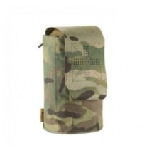 Púzdro na lekárničku M-Tac Medical Small Vertical Elite - multicam