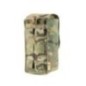 Púzdro na lekárničku M-Tac Medical Small Vertical Elite - multicam