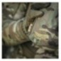 Púzdro na lekárničku M-Tac Medical Small Vertical Elite - multicam