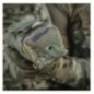 Púzdro na lekárničku M-Tac Medical Small Vertical Elite - multicam