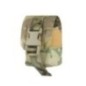 Púzdro na granát M-Tac Frag Grenade Pouch Laser Cut - multicam Púzdro na granát M-Tac Frag Grenade Pouch Laser Cut - multicam