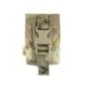 Púzdro na granát M-Tac Frag Grenade Pouch Laser Cut - multicam Púzdro na granát M-Tac Frag Grenade Pouch Laser Cut - multicam