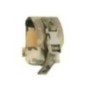 Púzdro na granát M-Tac Frag Grenade Pouch Laser Cut - multicam Púzdro na granát M-Tac Frag Grenade Pouch Laser Cut - multicam