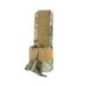 Púzdro na granát M-Tac Frag Grenade Pouch Laser Cut - multicam Púzdro na granát M-Tac Frag Grenade Pouch Laser Cut - multicam